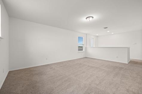 717 Priscilla Court Leander TX 78641