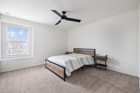 717 Priscilla Court Leander TX 78641