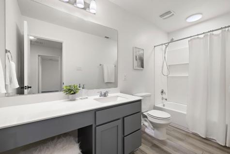 717 Priscilla Court Leander TX 78641