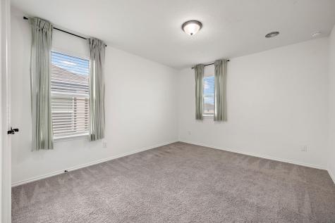 717 Priscilla Court Leander TX 78641