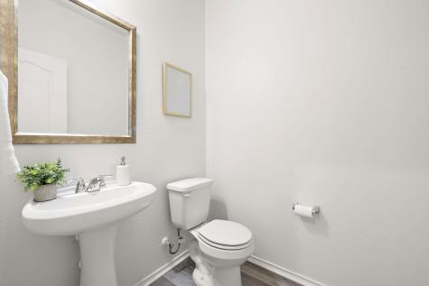 717 Priscilla Court Leander TX 78641