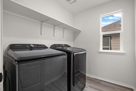 717 Priscilla Court Leander TX 78641