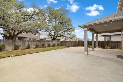 717 Priscilla Court Leander TX 78641
