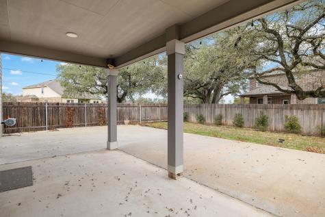 717 Priscilla Court Leander TX 78641
