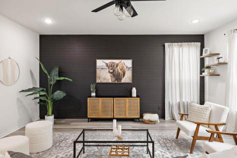 717 Priscilla Court Leander TX 78641