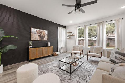 717 Priscilla Court Leander TX 78641