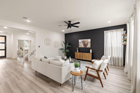 717 Priscilla Court Leander TX 78641