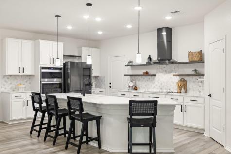 717 Priscilla Court Leander TX 78641