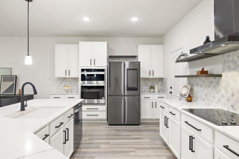 717 Priscilla Court Leander TX 78641