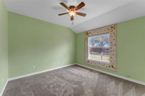 204 Cailin Court Burnet TX 78611
