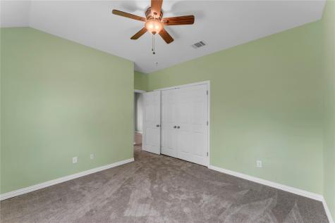 204 Cailin Court Burnet TX 78611