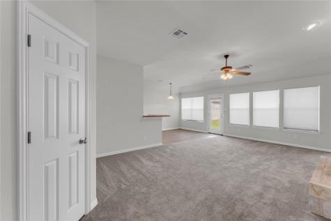 204 Cailin Court Burnet TX 78611