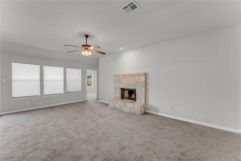 204 Cailin Court Burnet TX 78611