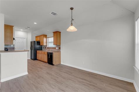 204 Cailin Court Burnet TX 78611