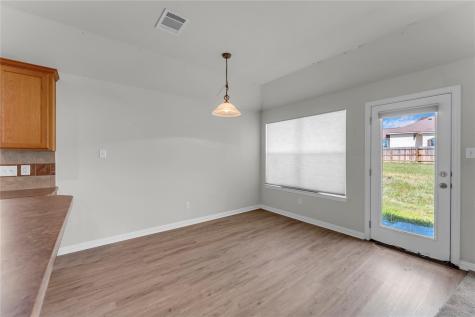 204 Cailin Court Burnet TX 78611