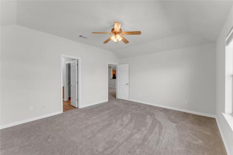 204 Cailin Court Burnet TX 78611