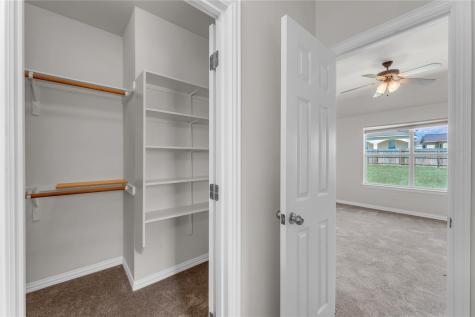 204 Cailin Court Burnet TX 78611