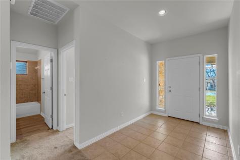 204 Cailin Court Burnet TX 78611