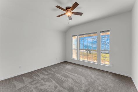 204 Cailin Court Burnet TX 78611
