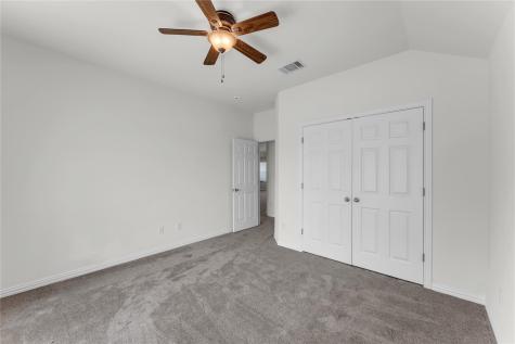 204 Cailin Court Burnet TX 78611