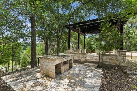 23621 Indian Divide Cove Spicewood TX 78669