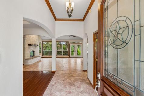 23621 Indian Divide Cove Spicewood TX 78669