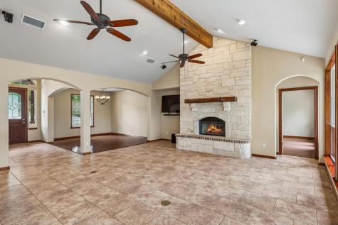 23621 Indian Divide Cove Spicewood TX 78669