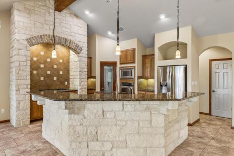 23621 Indian Divide Cove Spicewood TX 78669