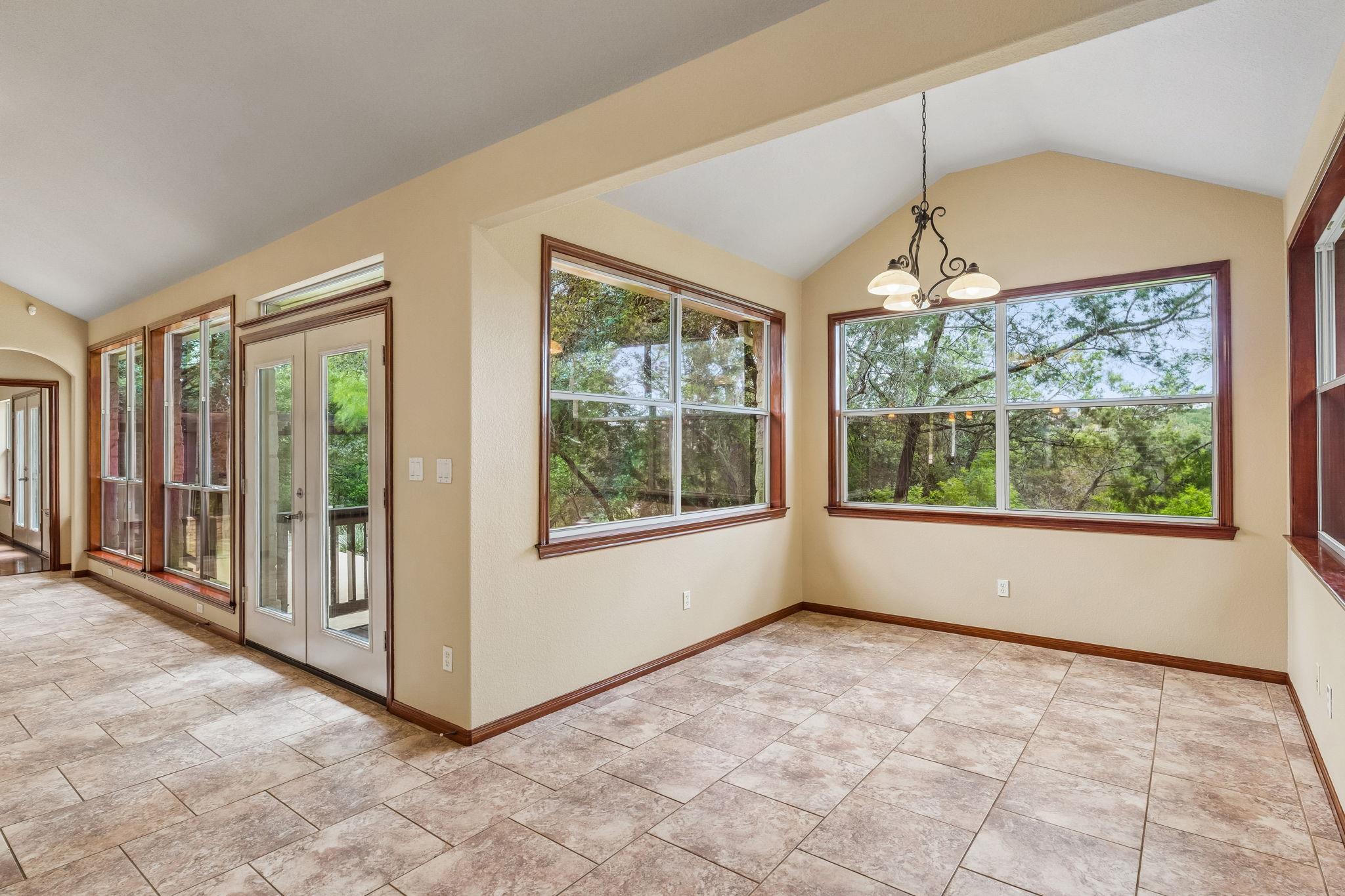 23621 Indian Divide Cove Spicewood TX 78669