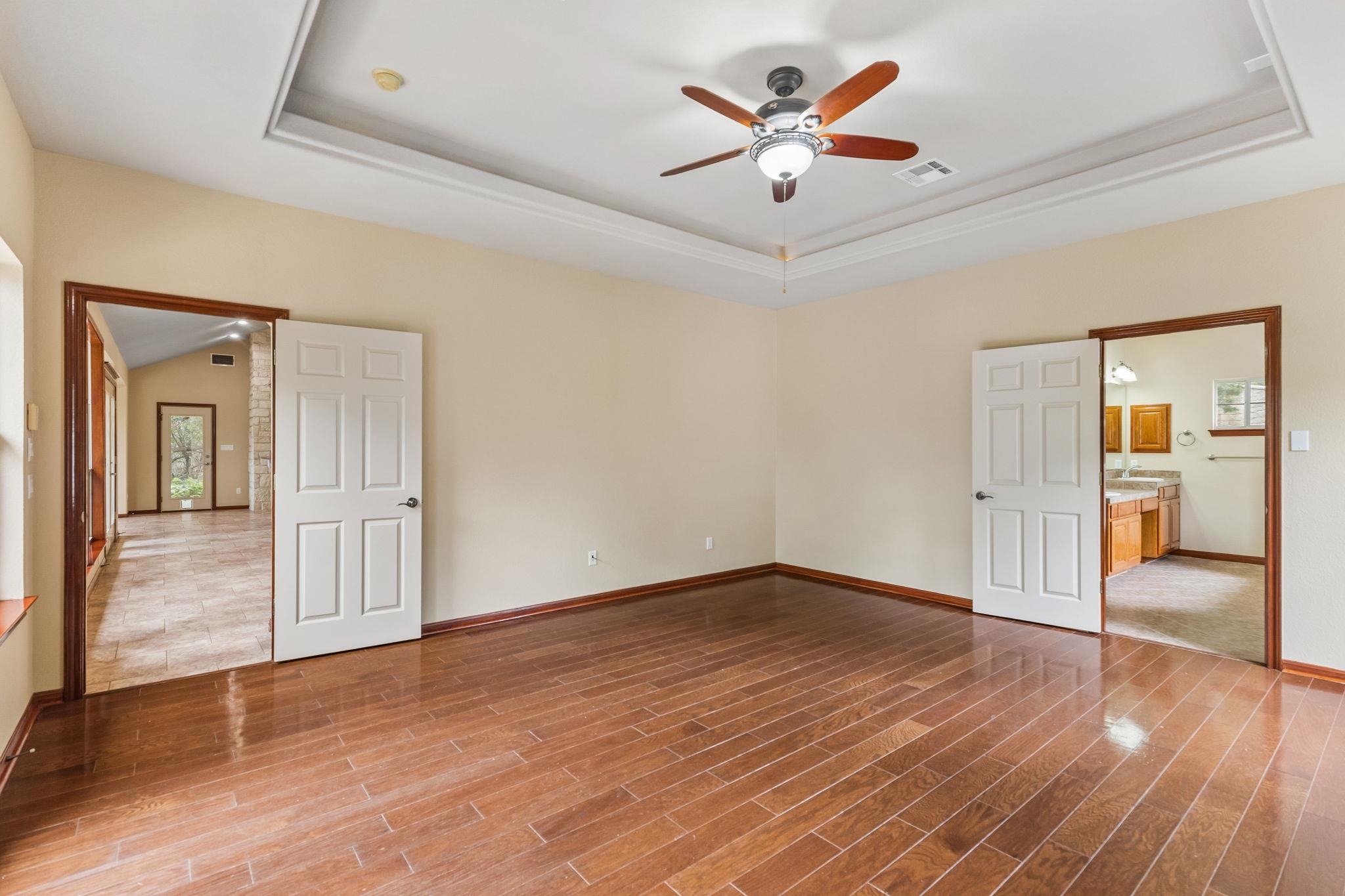 23621 Indian Divide Cove Spicewood TX 78669