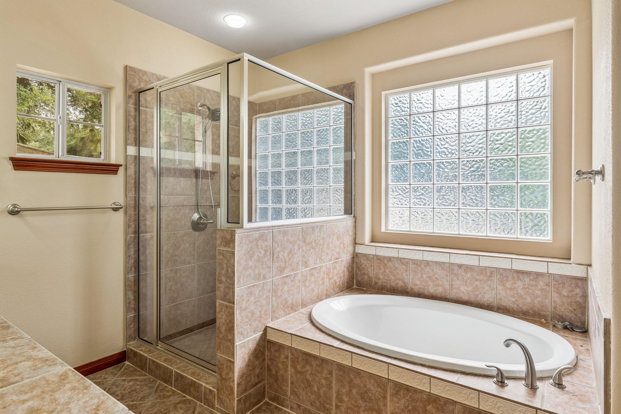 23621 Indian Divide Cove Spicewood TX 78669