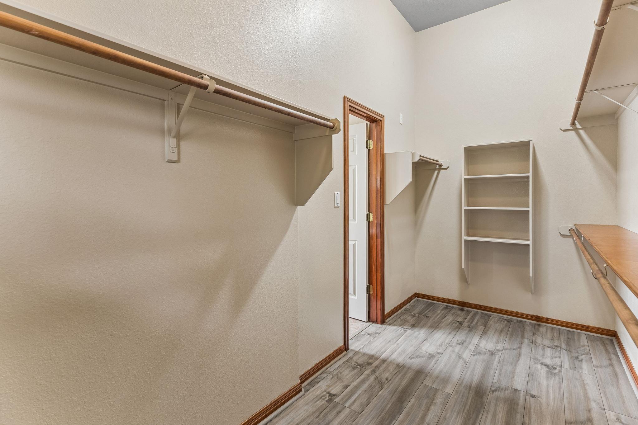 23621 Indian Divide Cove Spicewood TX 78669
