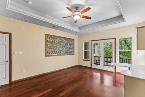 23621 Indian Divide Cove Spicewood TX 78669