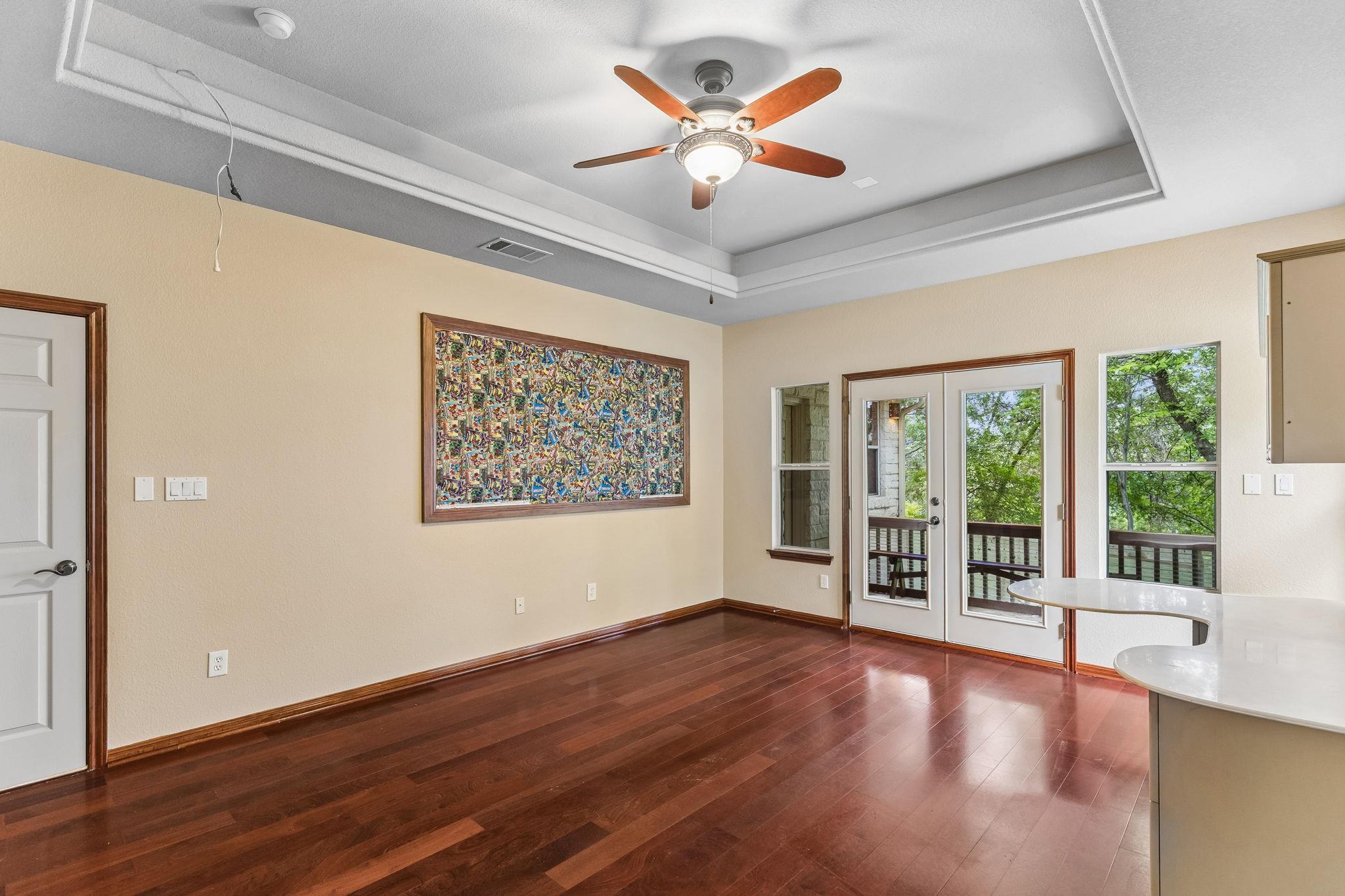 23621 Indian Divide Cove Spicewood TX 78669