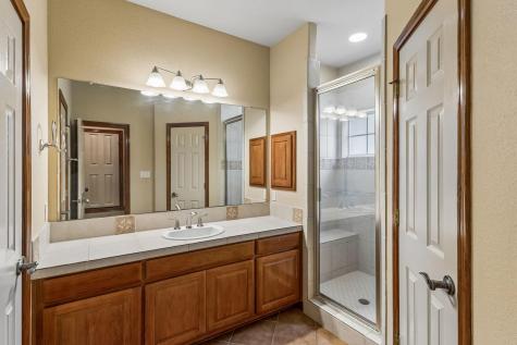 23621 Indian Divide Cove Spicewood TX 78669