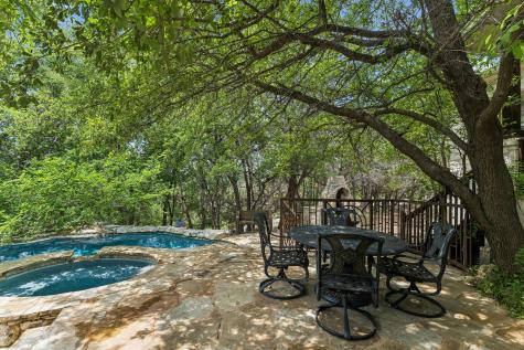 23621 Indian Divide Cove Spicewood TX 78669