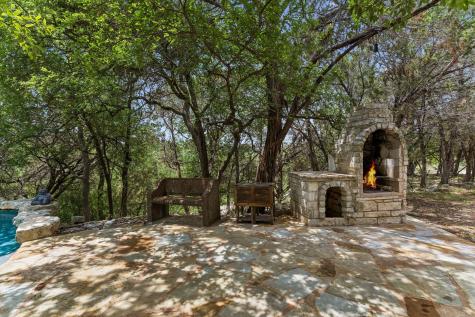 23621 Indian Divide Cove Spicewood TX 78669