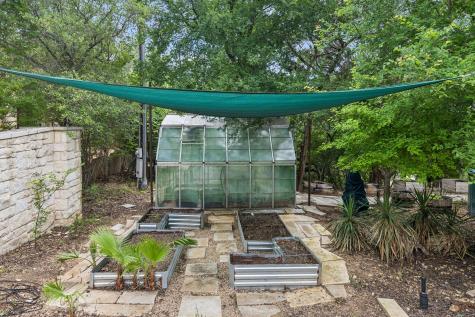 23621 Indian Divide Cove Spicewood TX 78669