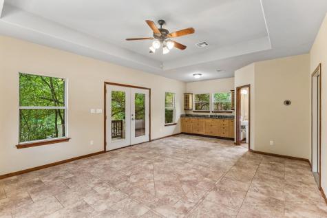 23621 Indian Divide Cove Spicewood TX 78669