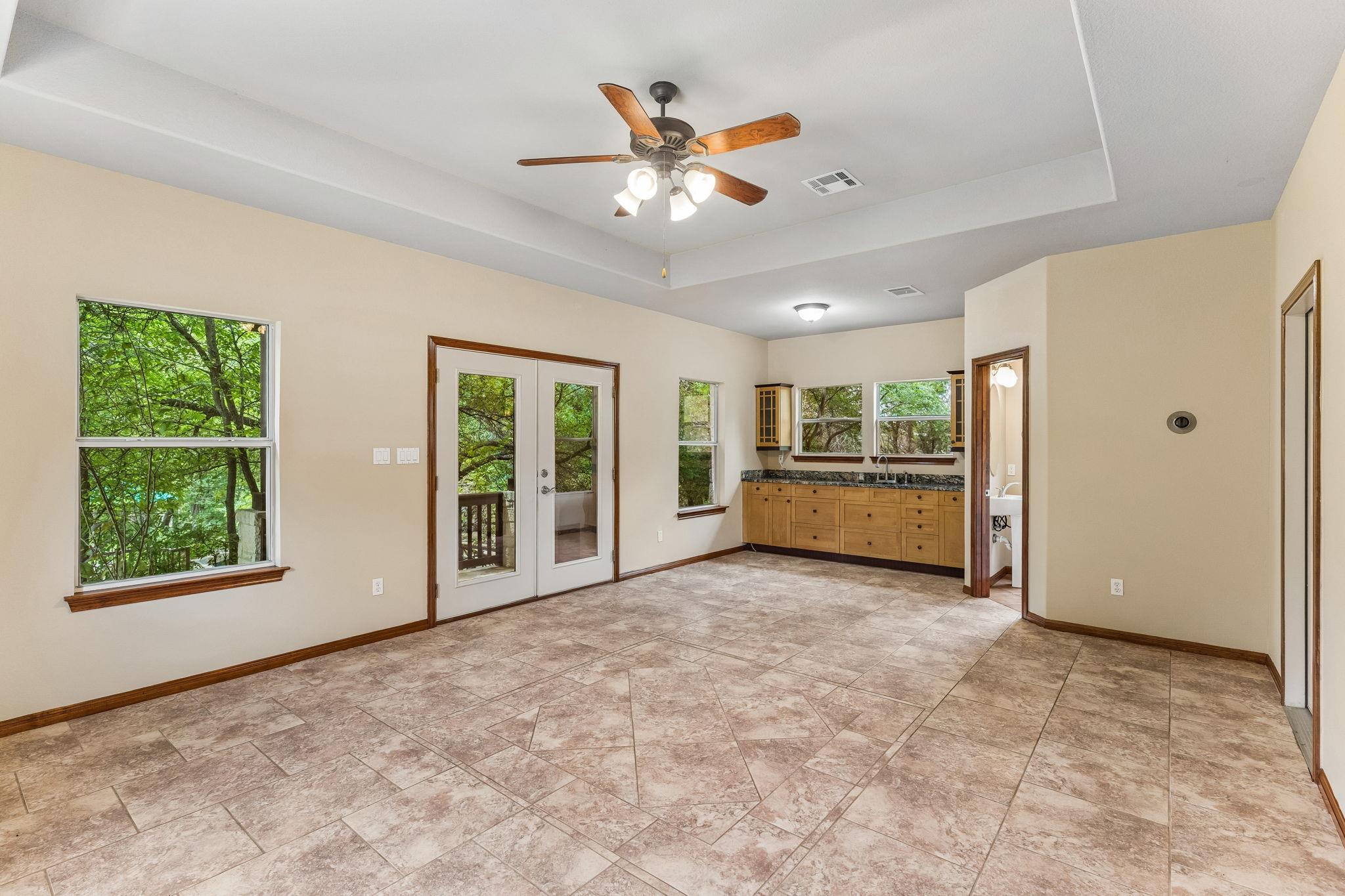 23621 Indian Divide Cove Spicewood TX 78669