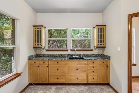 23621 Indian Divide Cove Spicewood TX 78669