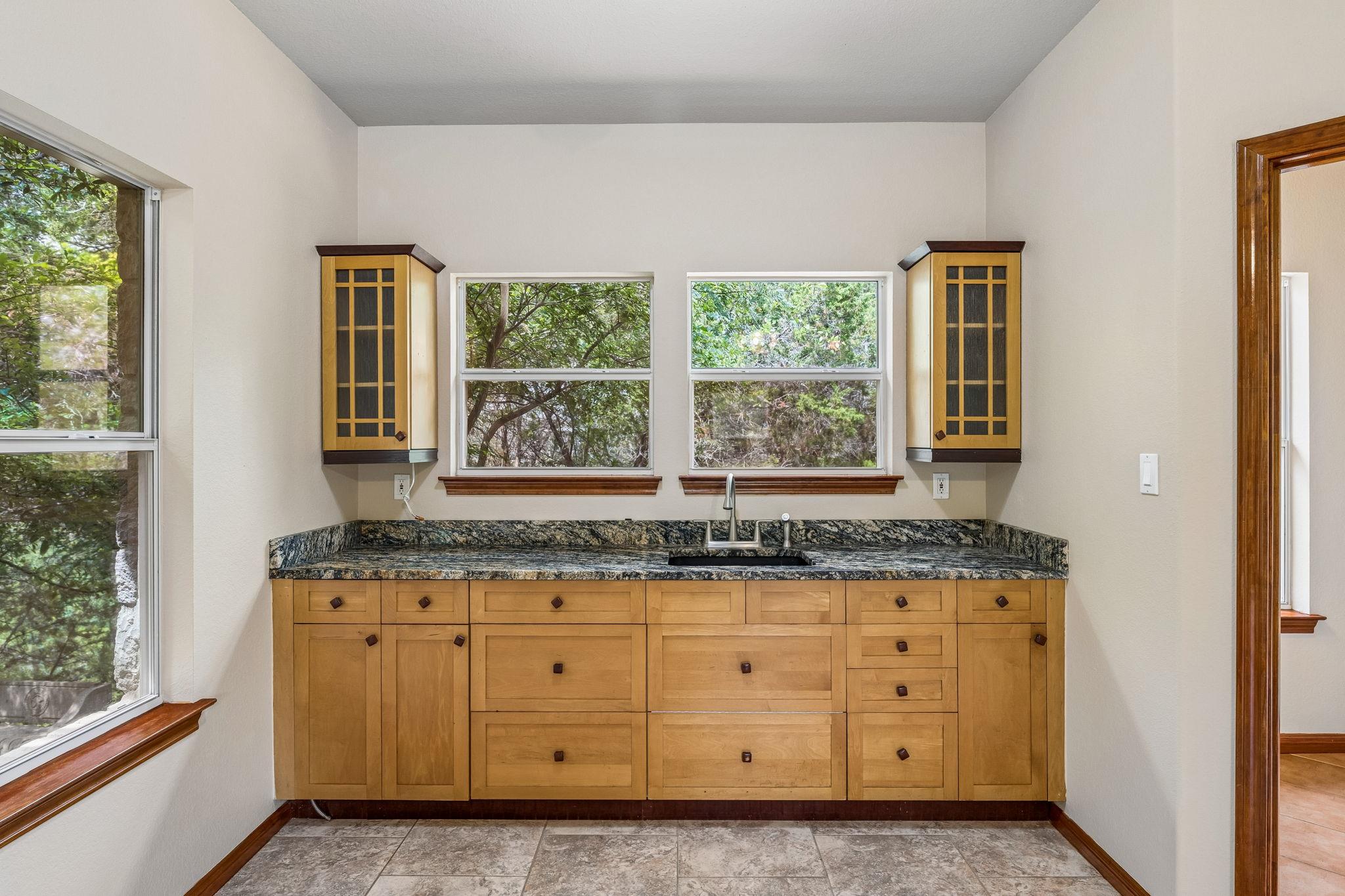 23621 Indian Divide Cove Spicewood TX 78669