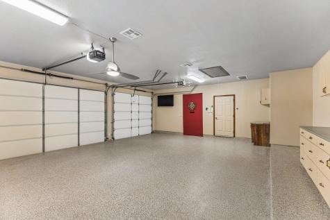 23621 Indian Divide Cove Spicewood TX 78669
