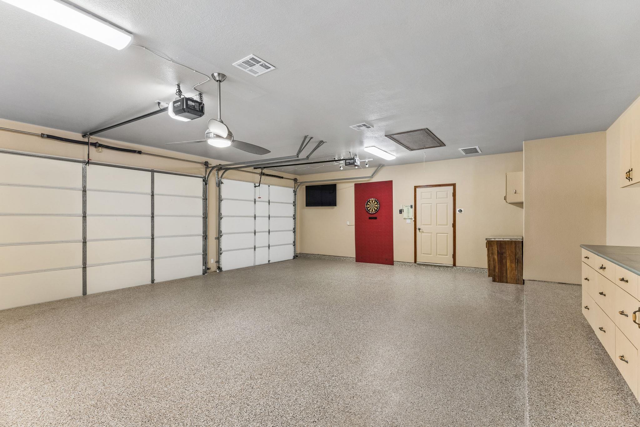 23621 Indian Divide Cove Spicewood TX 78669