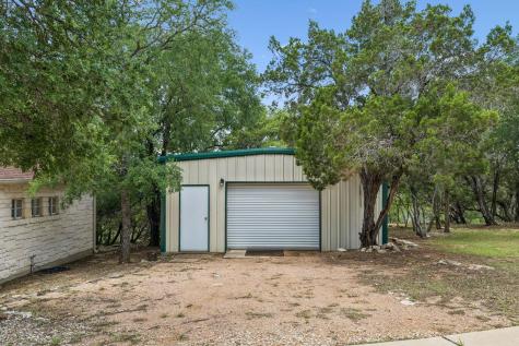 23621 Indian Divide Cove Spicewood TX 78669