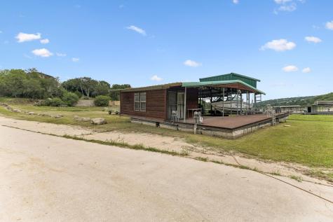 23621 Indian Divide Cove Spicewood TX 78669