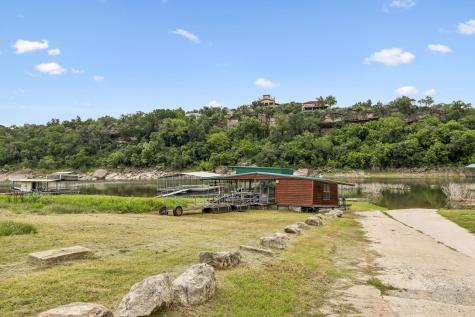 23621 Indian Divide Cove Spicewood TX 78669