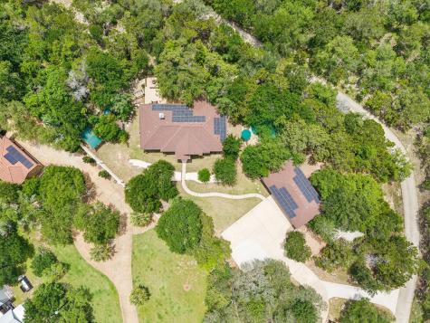 23621 Indian Divide Cove Spicewood TX 78669