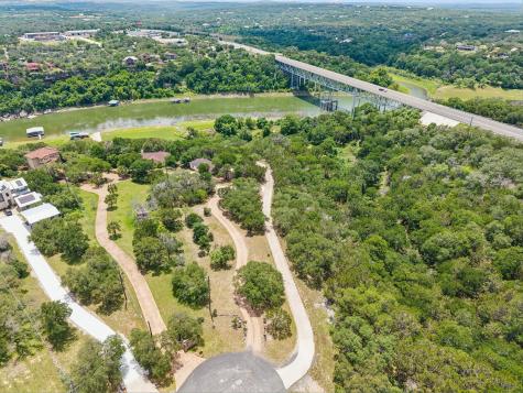 23621 Indian Divide Cove Spicewood TX 78669