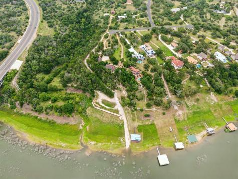 23621 Indian Divide Cove Spicewood TX 78669